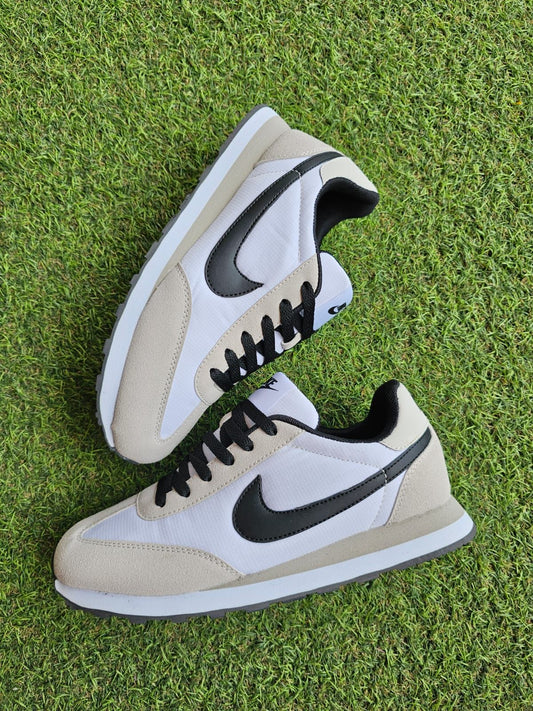 Nike Cortez