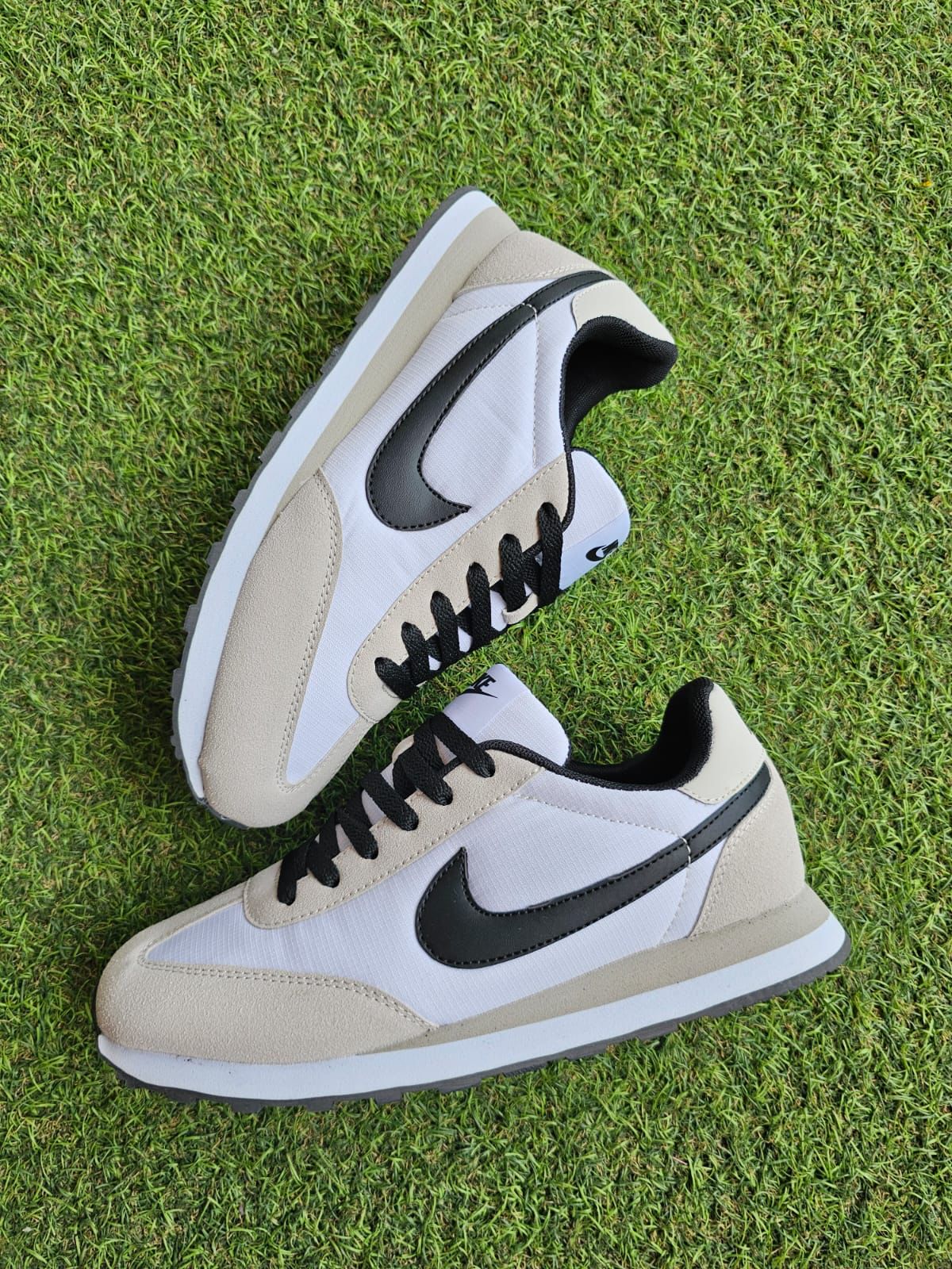Nike Cortez