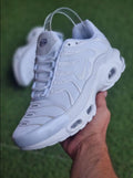 Nike tunned