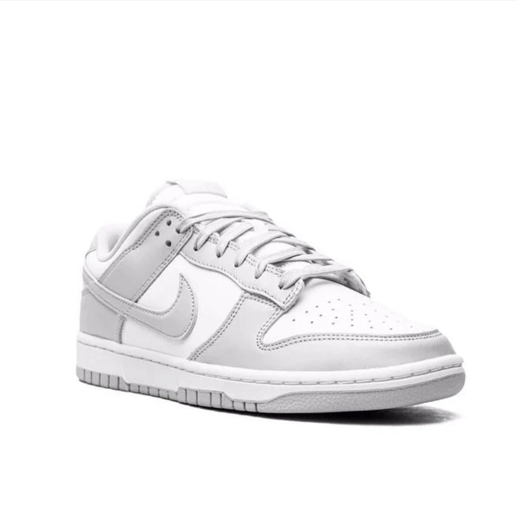 Dunk Grises
