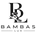 Bambas lux – Inicio