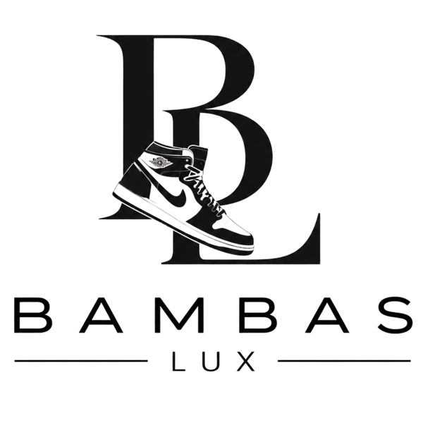 Bambas lux